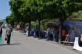 /album/piestany-2012/dsc-0010-copy-jpg/